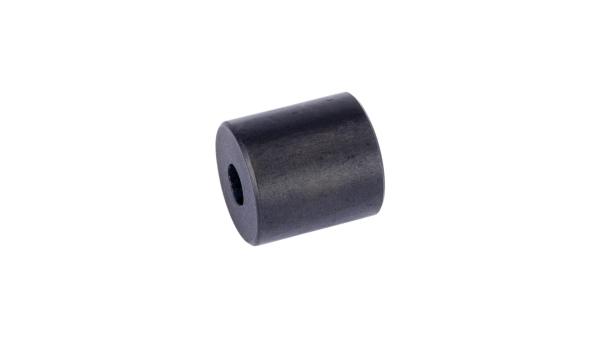M-tec Spacer  M5 schwarz