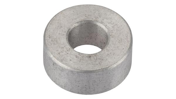 M-tec Spacer  M5 schwarz