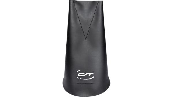CONTEC Neo.Protect  3XL schwarz
