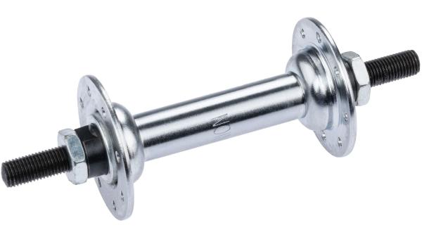 Union 420116  L silber