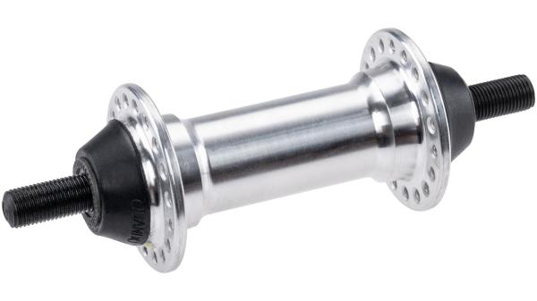 Quando KT-A56F  L silber