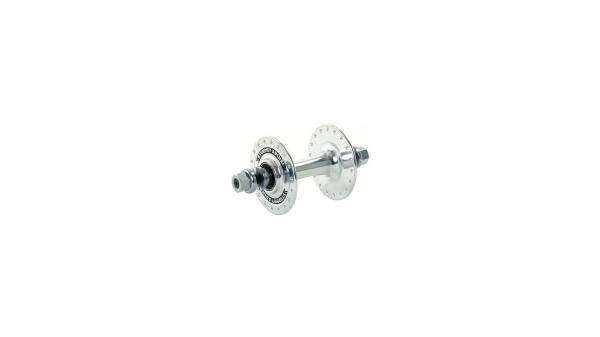 Sturmey Archer HBT30-F  L silber