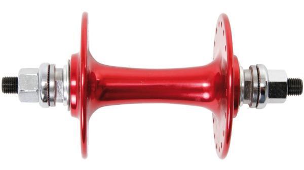 Sturmey Archer HBT30-F  XL rot