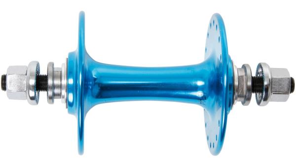 Sturmey Archer HBT30-F  XL blau
