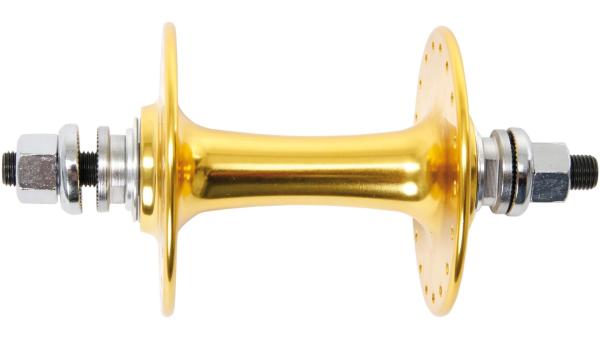 Sturmey Archer HBT30-F  XL gold