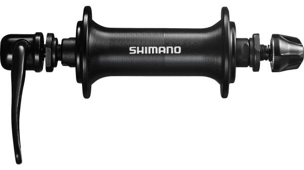 Shimano HB-TX800  3XL schwarz
