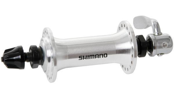 Shimano HB-TX800  3XL silber