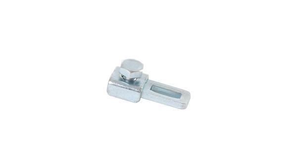 SRAM Gabelst&uuml;ck  17 mm 