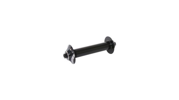 SRAM Achse  XL silber