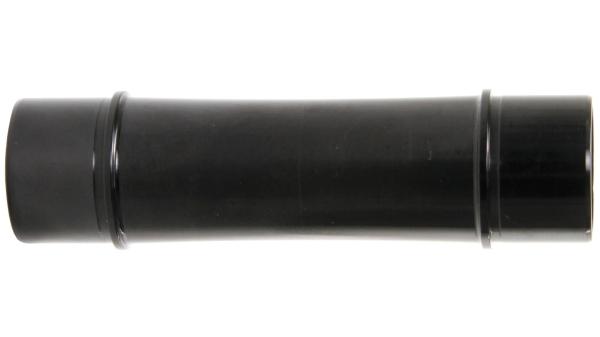 SRAM Achse  XL silber
