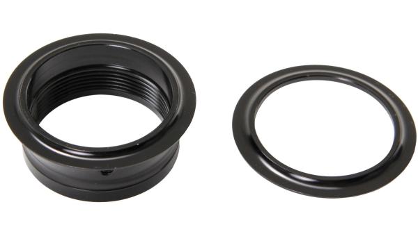SRAM Adapterendkappen  XL 