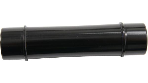 SRAM Achse  XL silber
