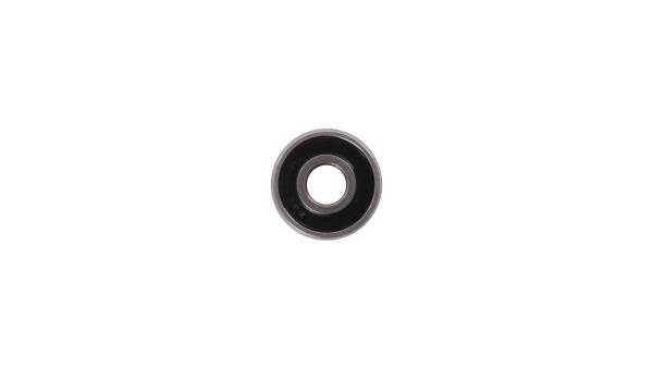 SRAM Rillenkugellager  17 mm 