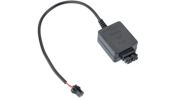 Ansmann Lichtmodul  M5 schwarz