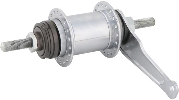 Shimano KCBE110  L silber