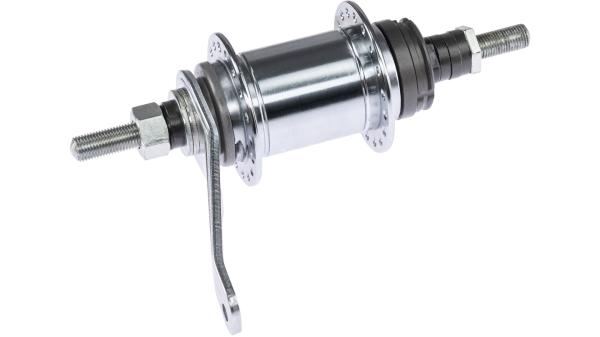 Shimano KCBE110  L silber