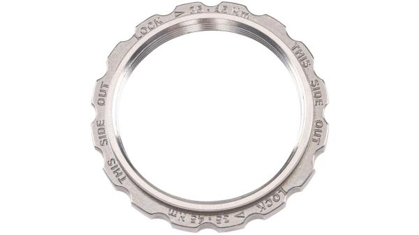 Enviolo Lockring  XXL 