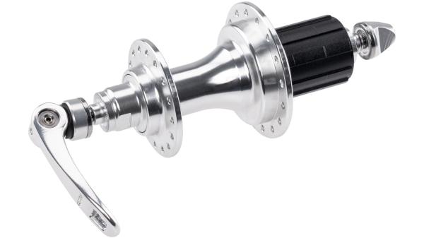 Quando SPR225  L silber