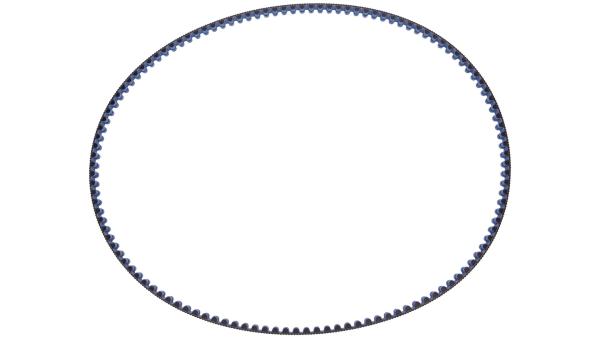 Gates Antriebsriemen  XXL 