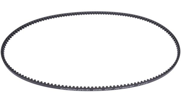 Gates Antriebsriemen  XXL schwarz, blau
