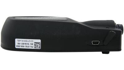 Enviolo Interface  XXL schwarz Produktbild 1