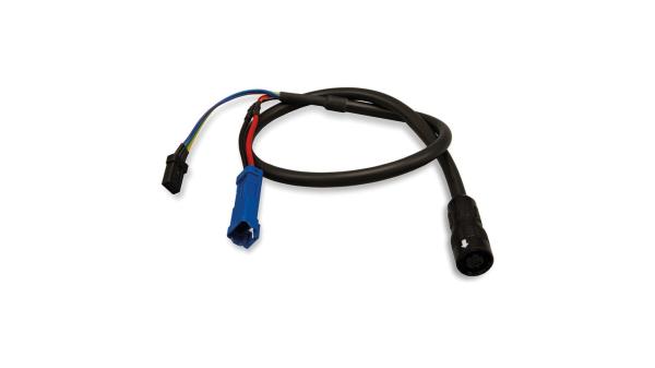 Enviolo Systemkabel  XXL 