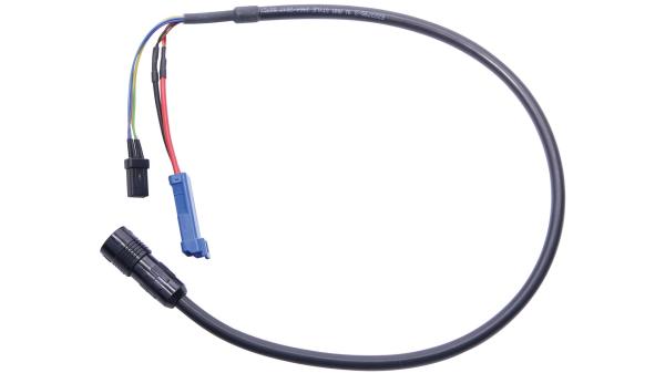 Enviolo Systemkabel  XXL 