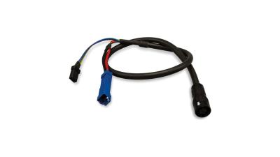 Enviolo Systemkabel  XXL  Produktbild 2