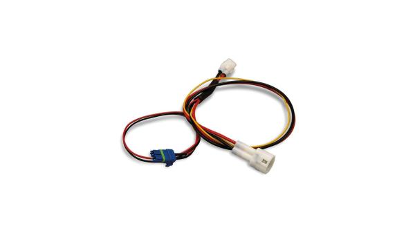 Enviolo Systemkabel  XXL 
