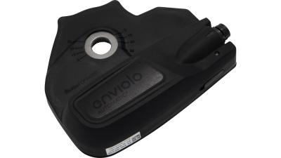 Enviolo Interface  XXL schwarz Produktbild 1