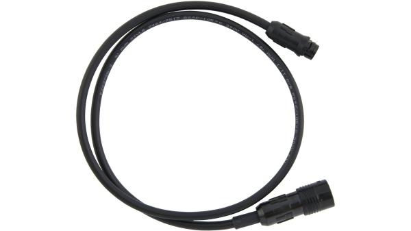 Enviolo Systemkabel  XXL schwarz