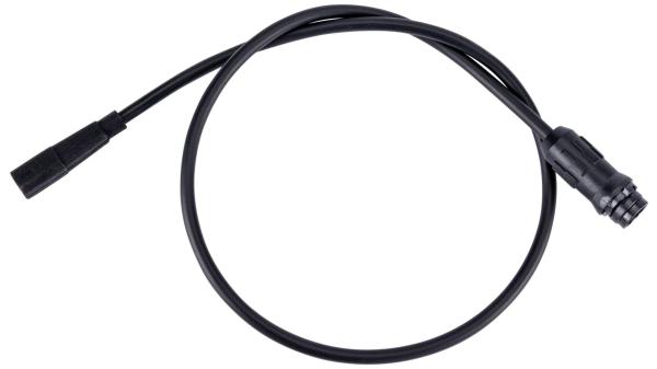 Enviolo Systemkabel  XXL schwarz