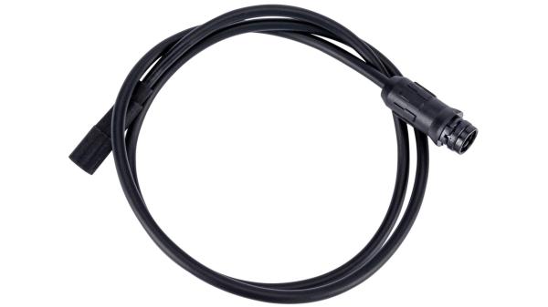 Enviolo Systemkabel  XXL schwarz