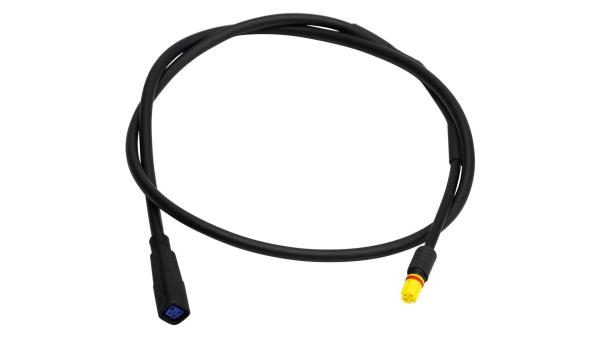 Enviolo Systemkabel  XXL schwarz