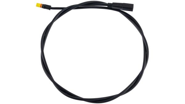Enviolo Systemkabel  XXL schwarz