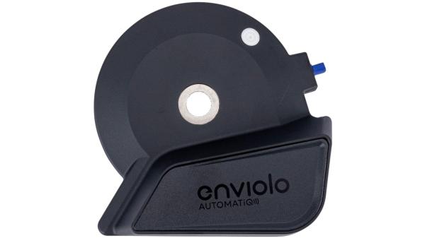 Enviolo Interface  XXL schwarz