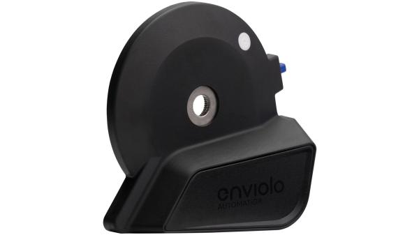 Enviolo Interface  XXL schwarz