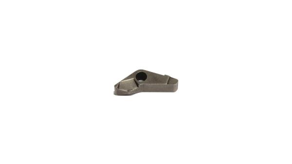 Sturmey Archer Sperrklinke  M5 grau