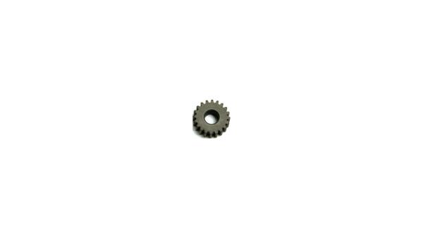 Sturmey Archer Planetenrad  M5 grau