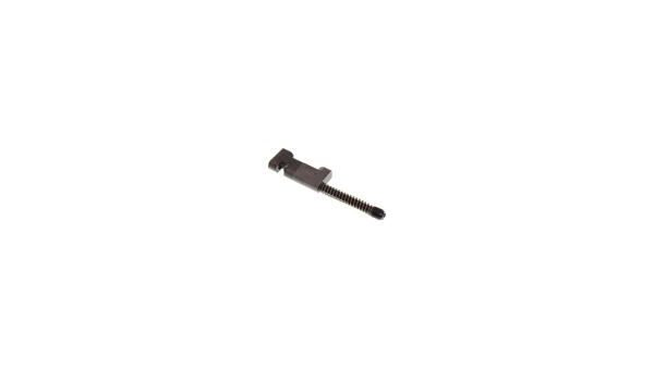 Sturmey Archer Schaltkeil  M5 schwarz