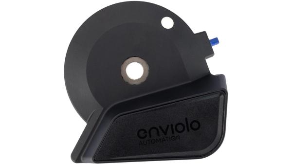 Enviolo Interface  XXL schwarz