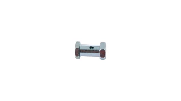Sturmey Archer Sicherungsbolzen  M5 silber