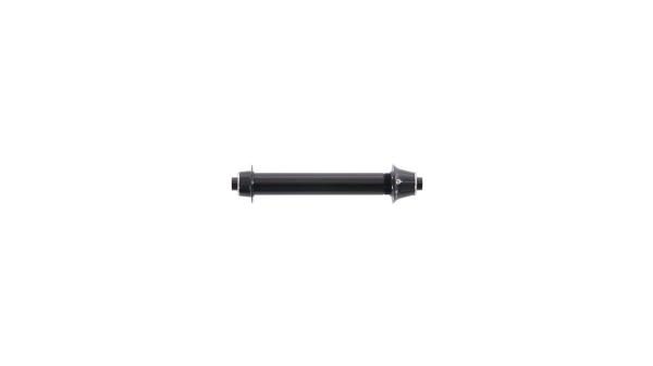 SRAM Achse  XL silber