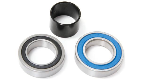 SRAM Lager-Set  XL 