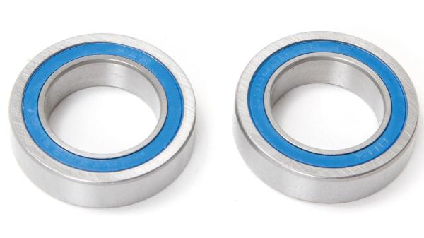 SRAM Lager-Set  XL 