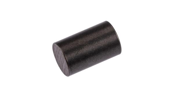 Velosteel Antriebswalzen  L schwarz