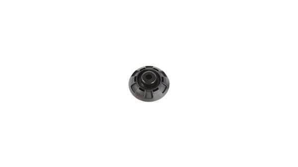 Shimano Abdeckkappe  XXL schwarz