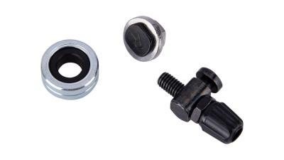 Shimano BR-C3000-R   silber Produktbild 1