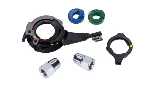Shimano SM 8S31  XXL 
