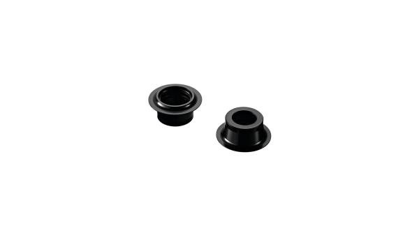 SRAM Adapterendkappen  XL 